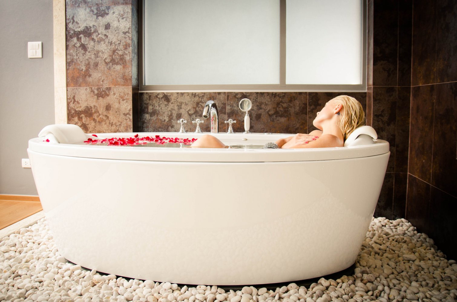 Property image - gallery 37