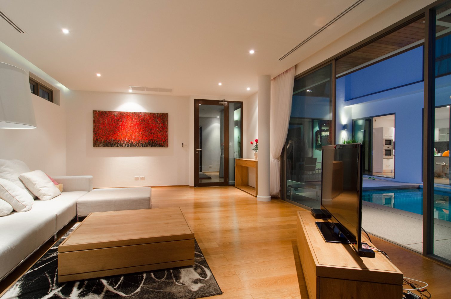 Property image - gallery 40