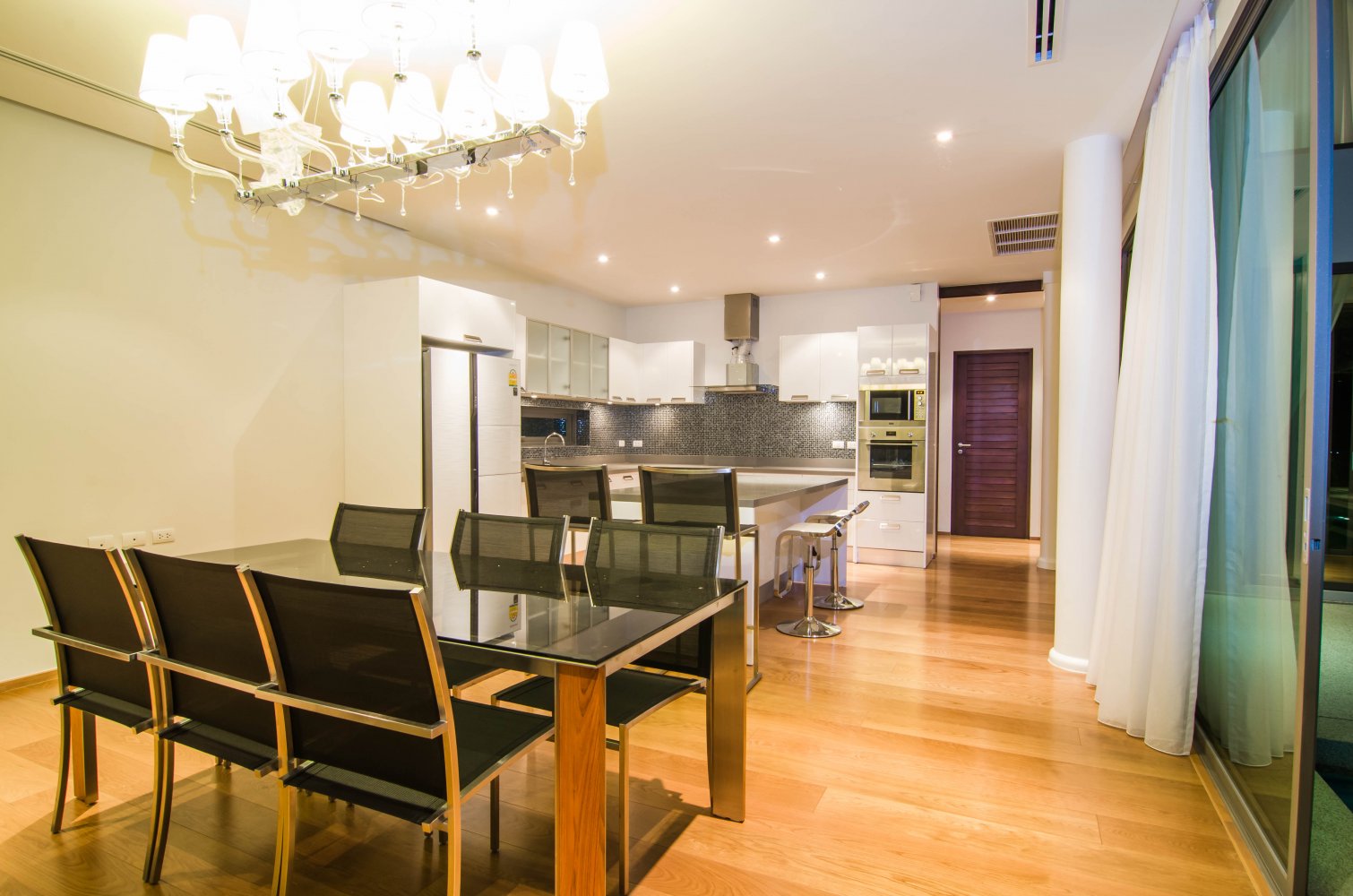 Property image - gallery 10