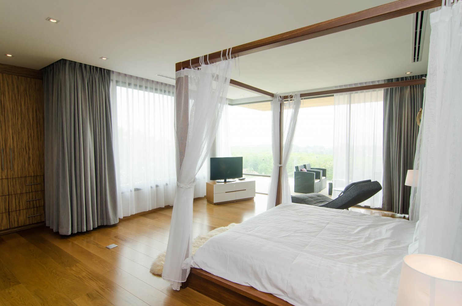 Property image - gallery 26