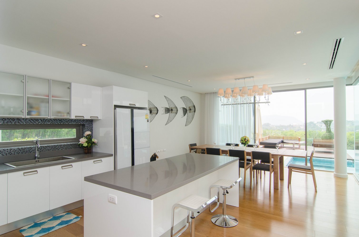 Property image - gallery 30