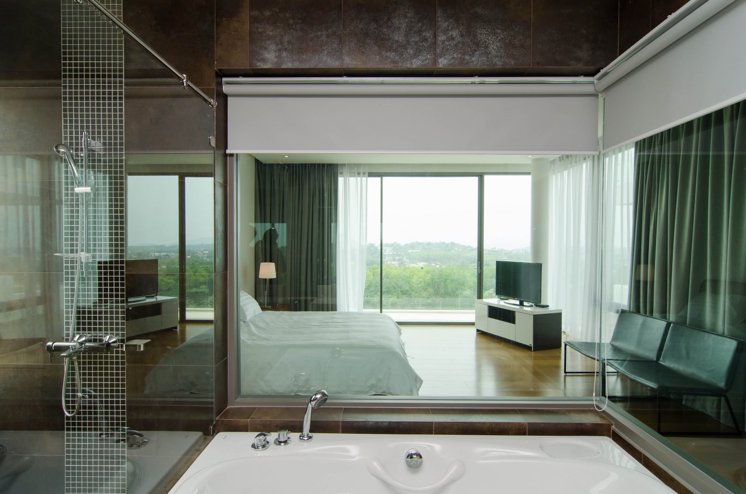 Property image - gallery 14