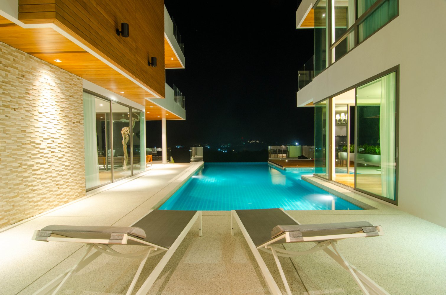 Property image - gallery 8