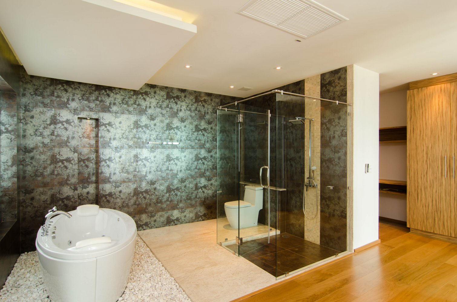 Property image - gallery 18