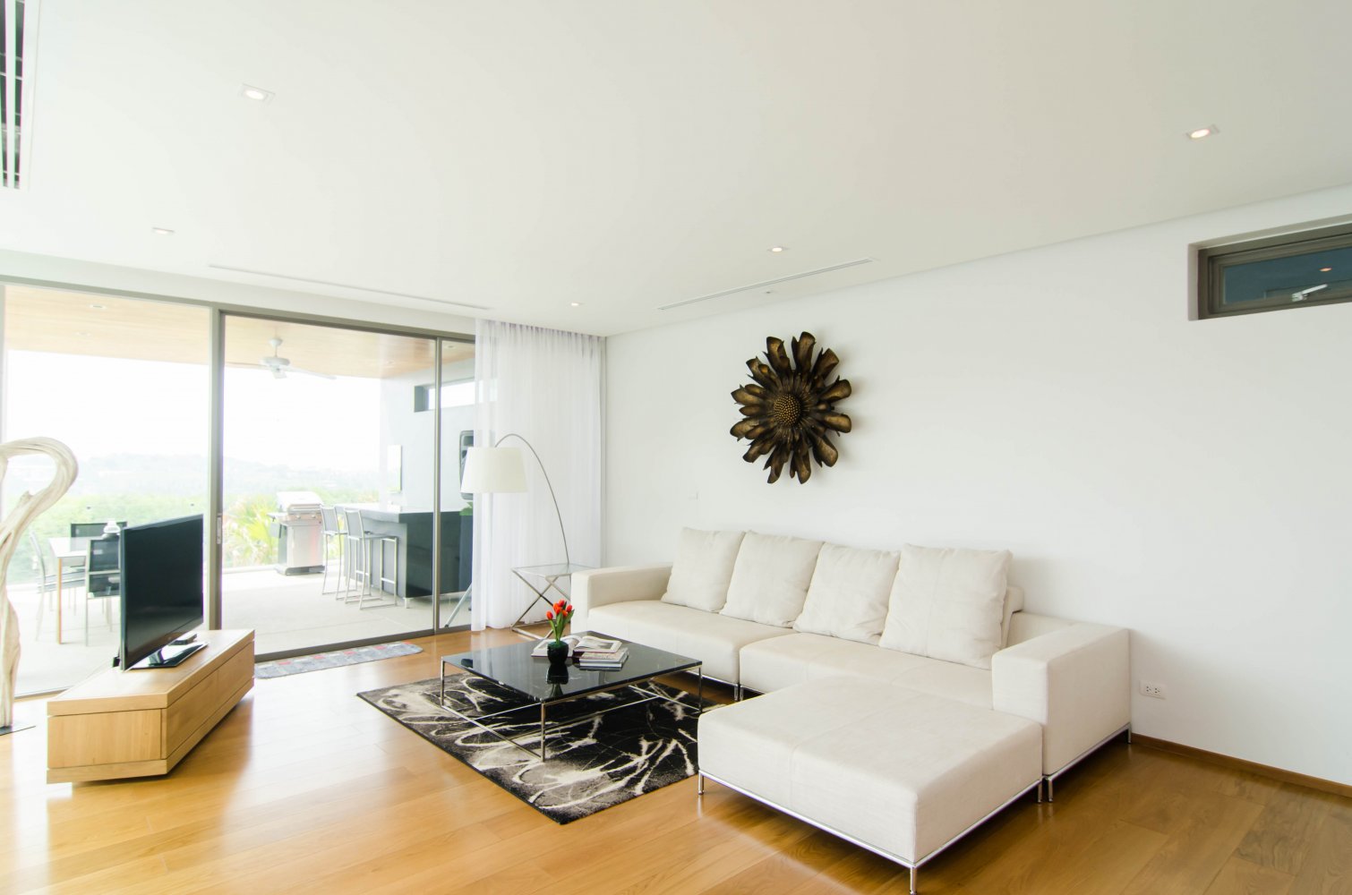 Property image - gallery 33