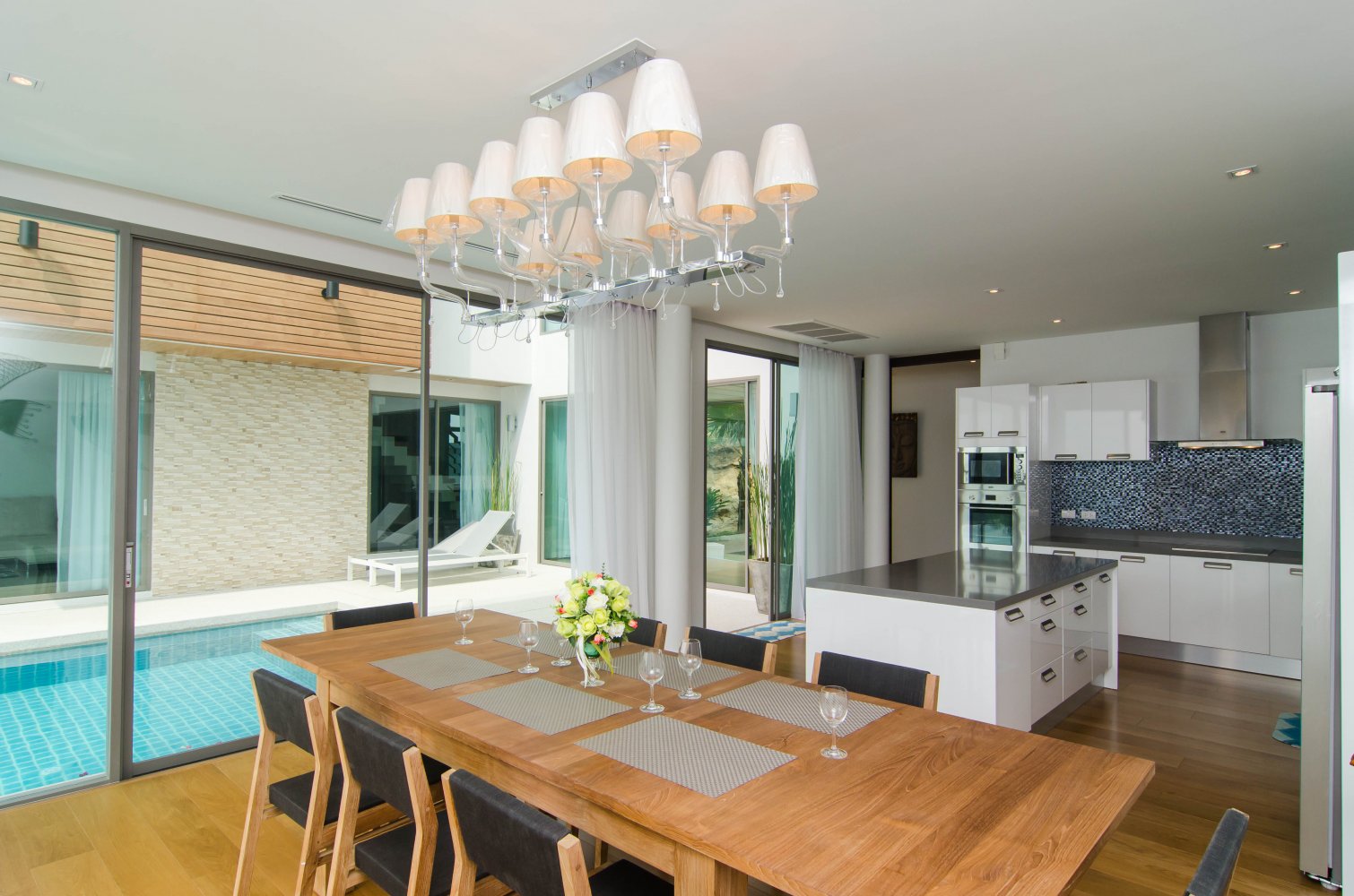 Property image - gallery 11