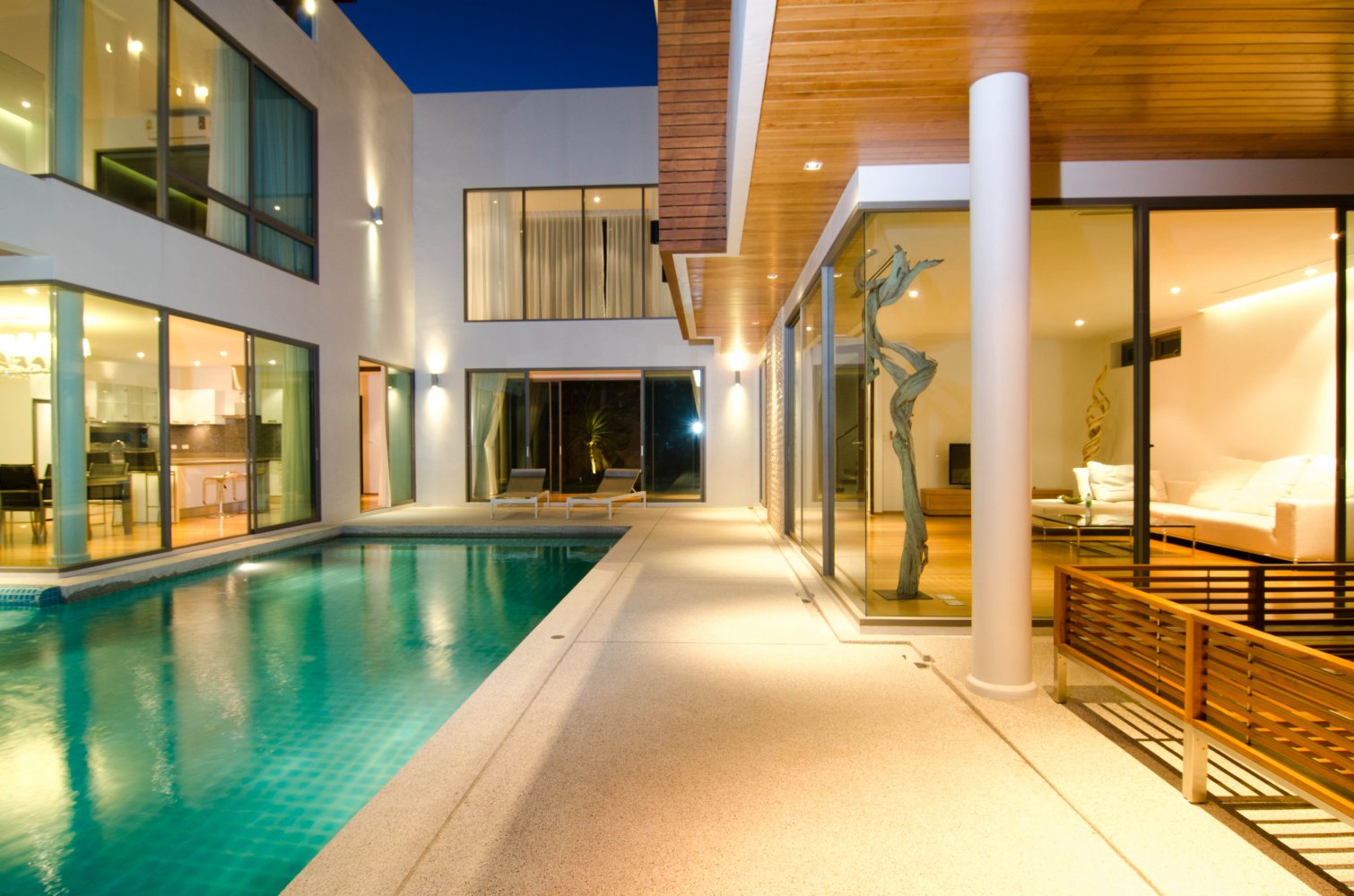 Property image - gallery 7