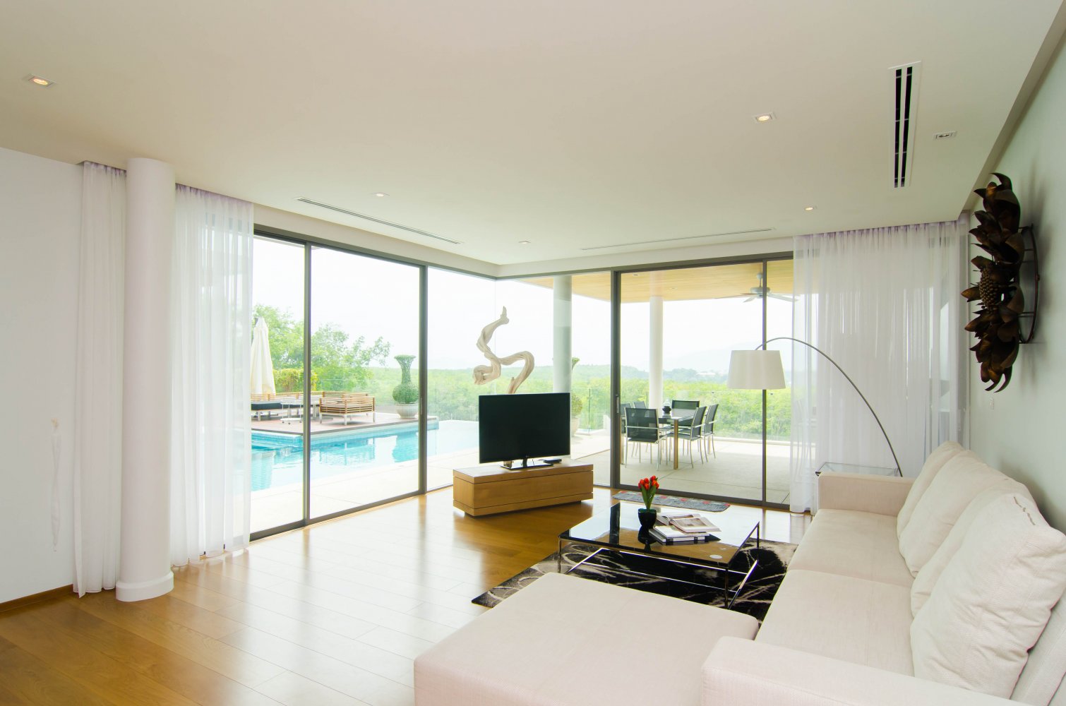 Property image - gallery 21