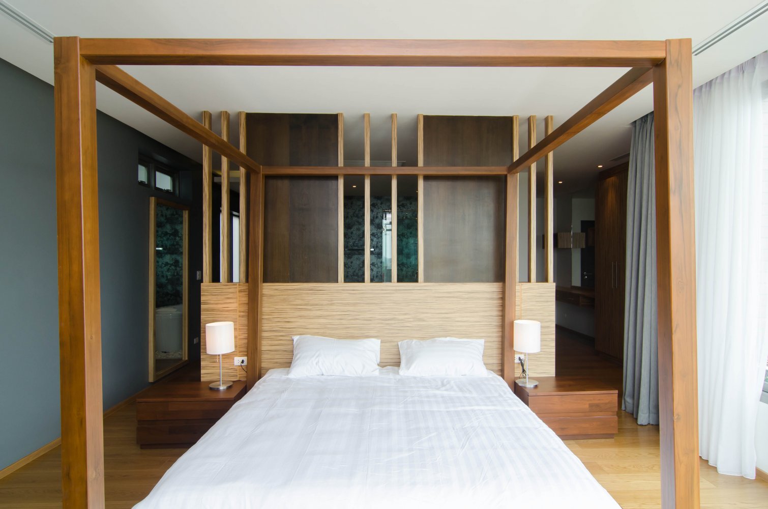 Property image - gallery 17