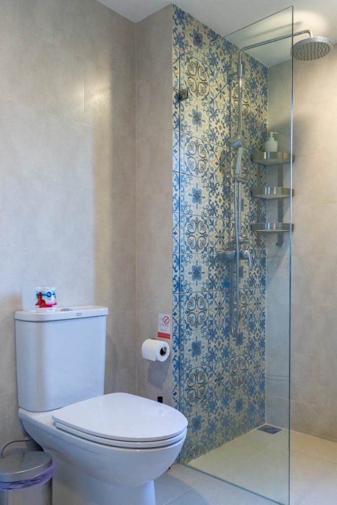 Property image - gallery 14