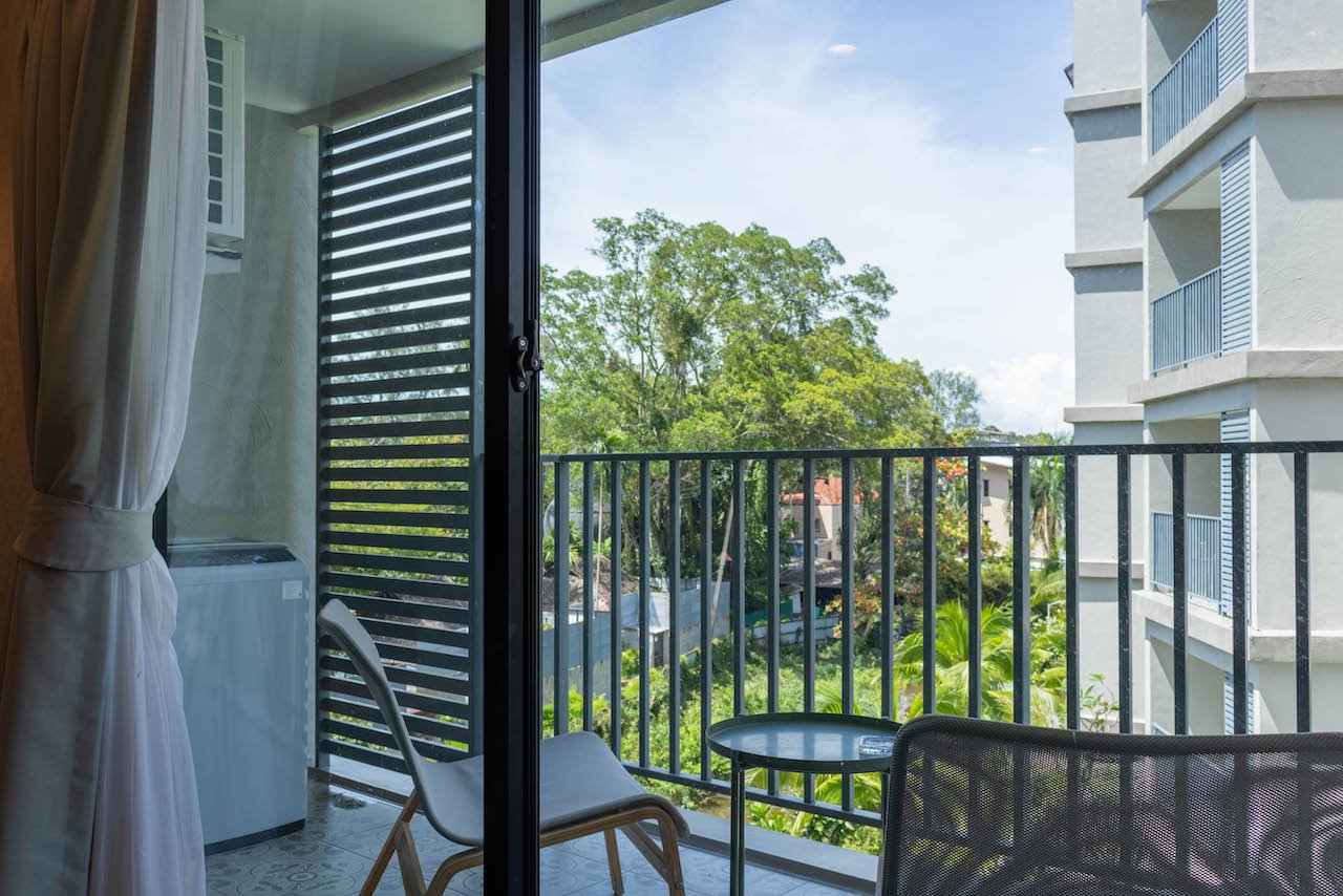 Property image - gallery 9