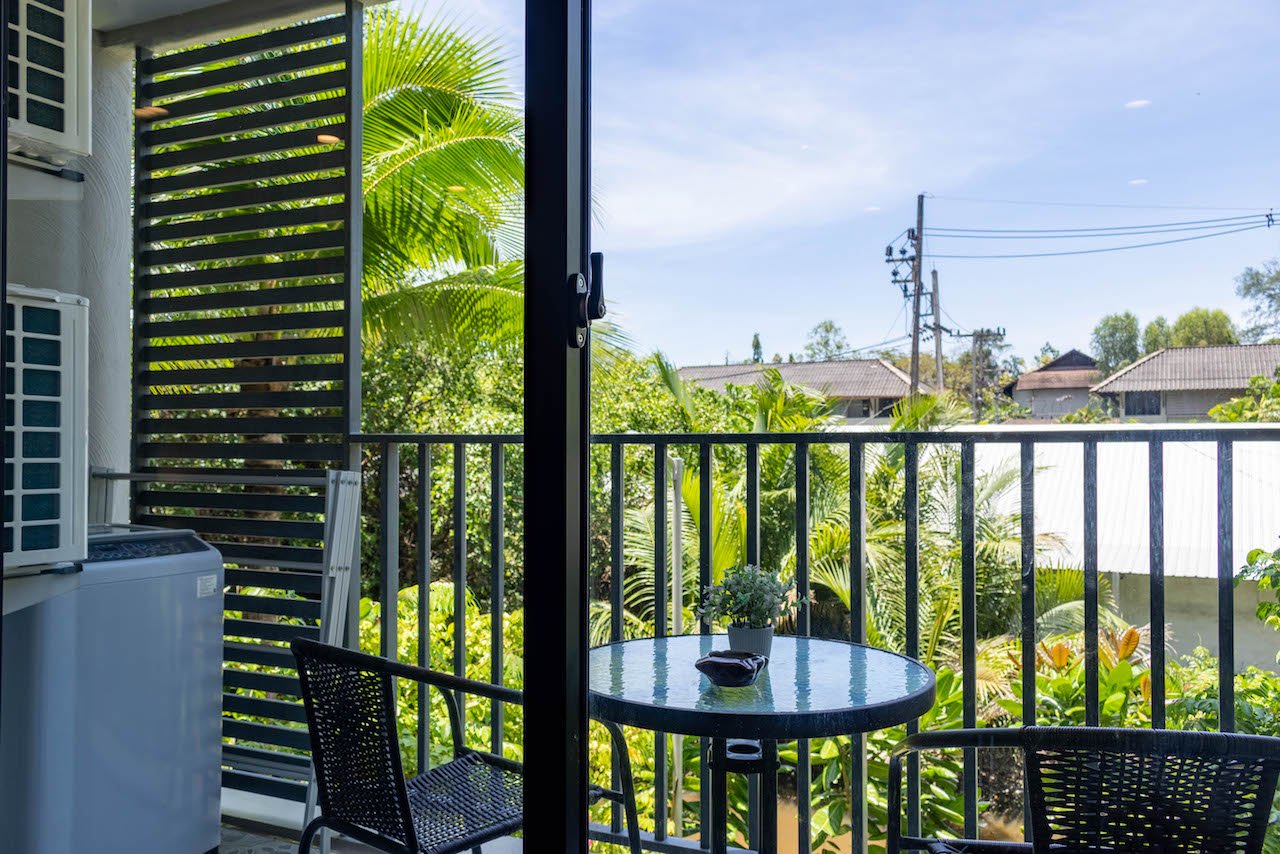 Property image - gallery 17