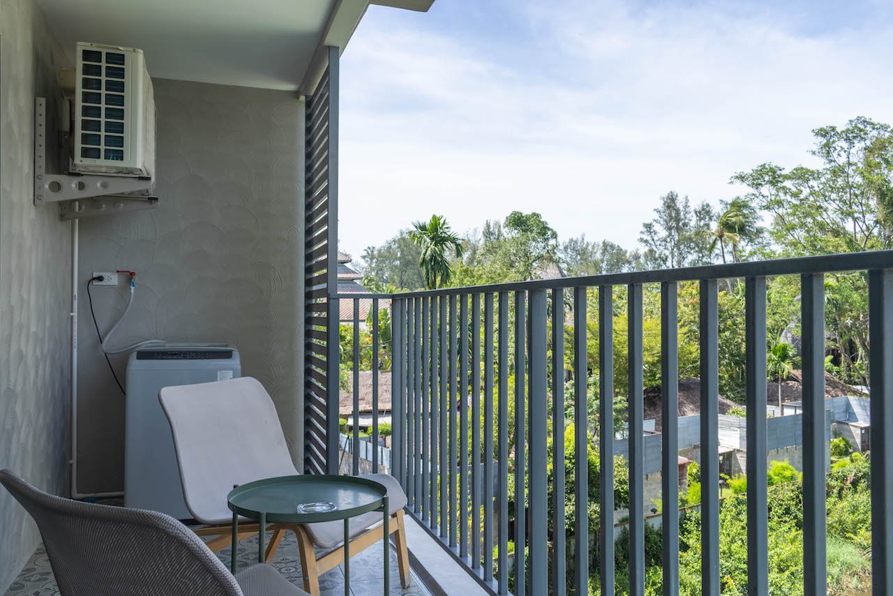 Property image - gallery 16