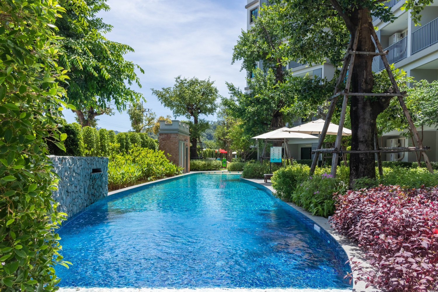 Property image - gallery 21