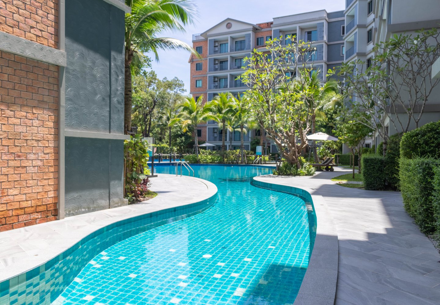 Property image - gallery 24