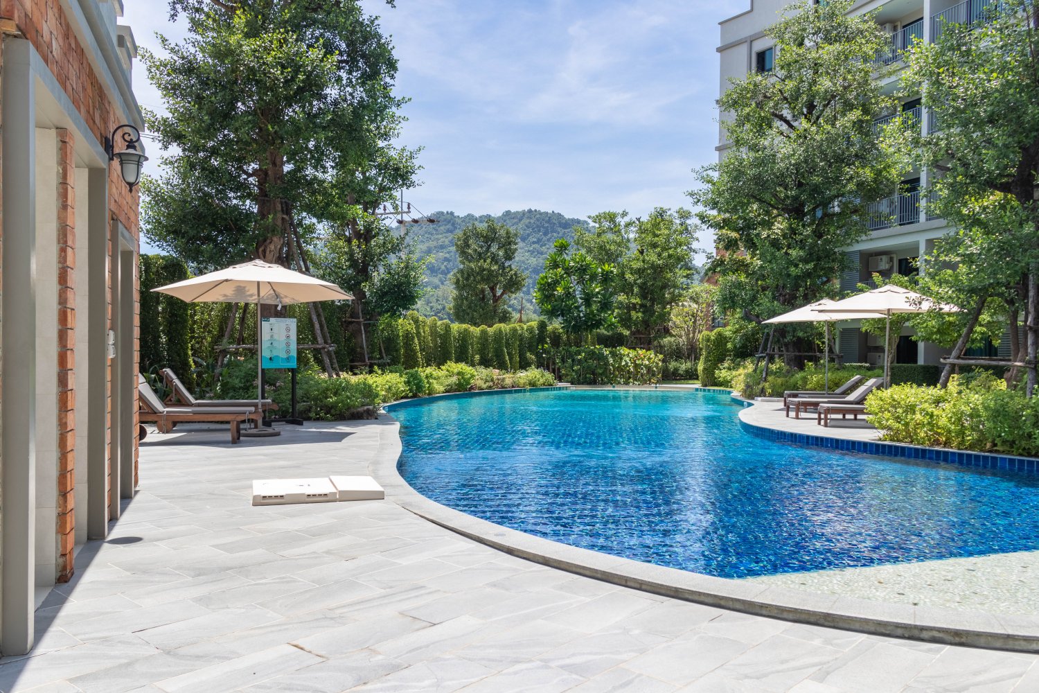 Property image - gallery 18