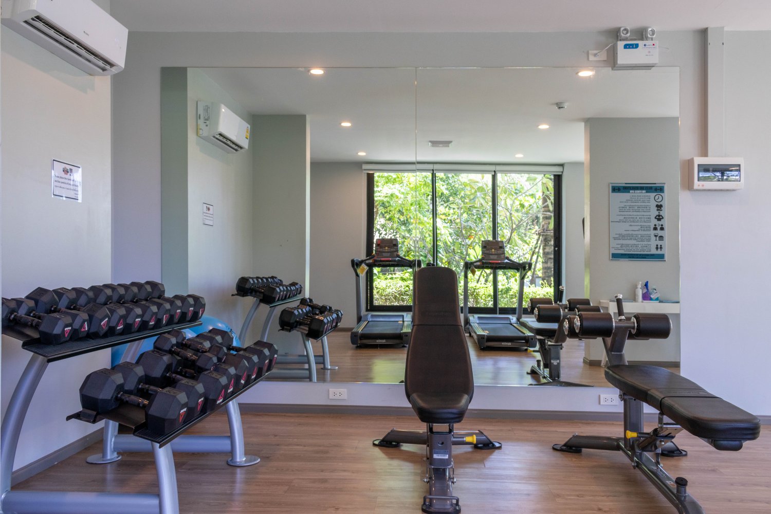 Property image - gallery 27