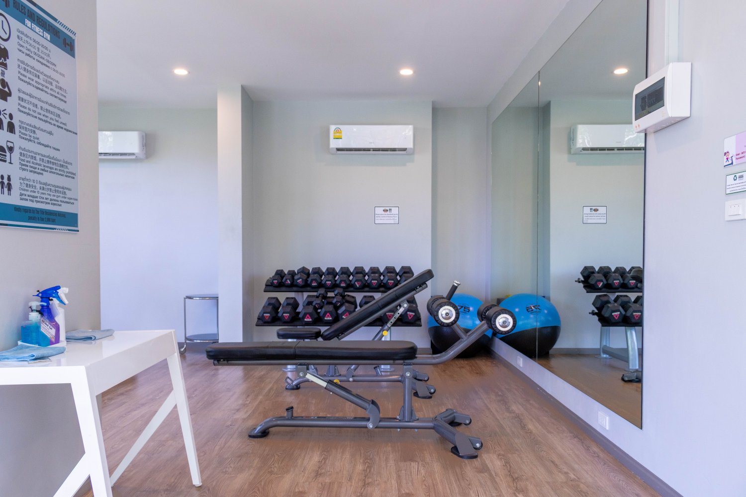 Property image - gallery 26