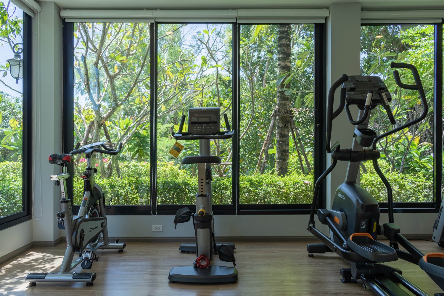 Property image - gallery 25