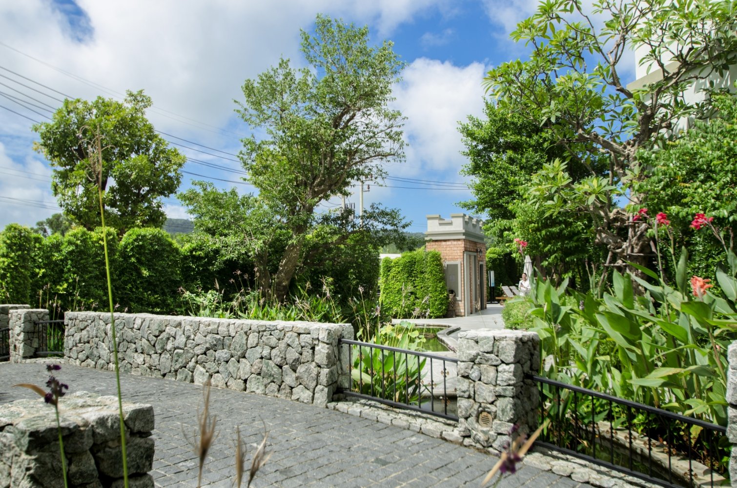 Property image - gallery 20