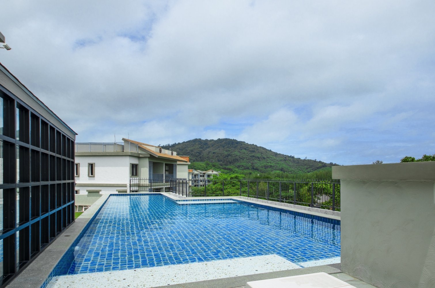 Property image - gallery 23