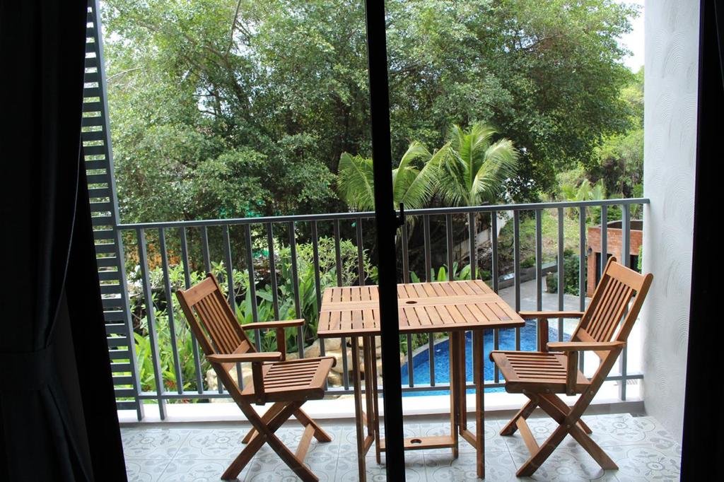 Property image - gallery 31