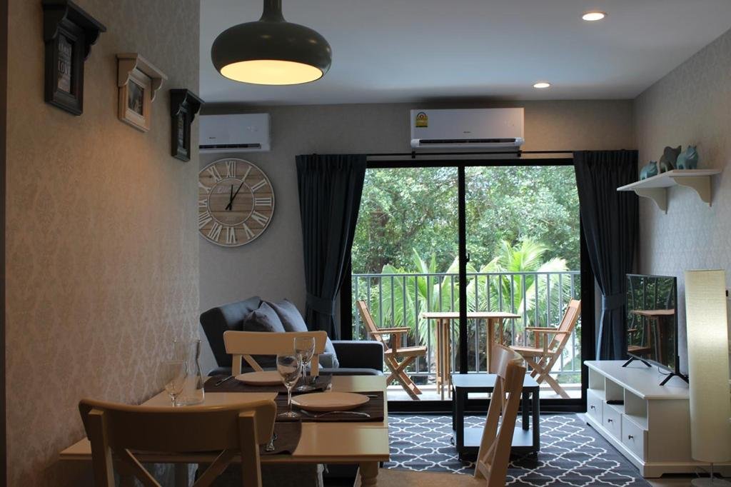 Property image - gallery 25