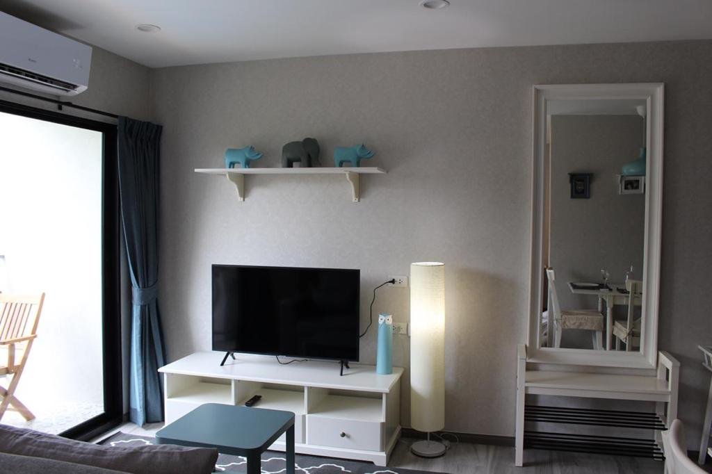 Property image - gallery 29