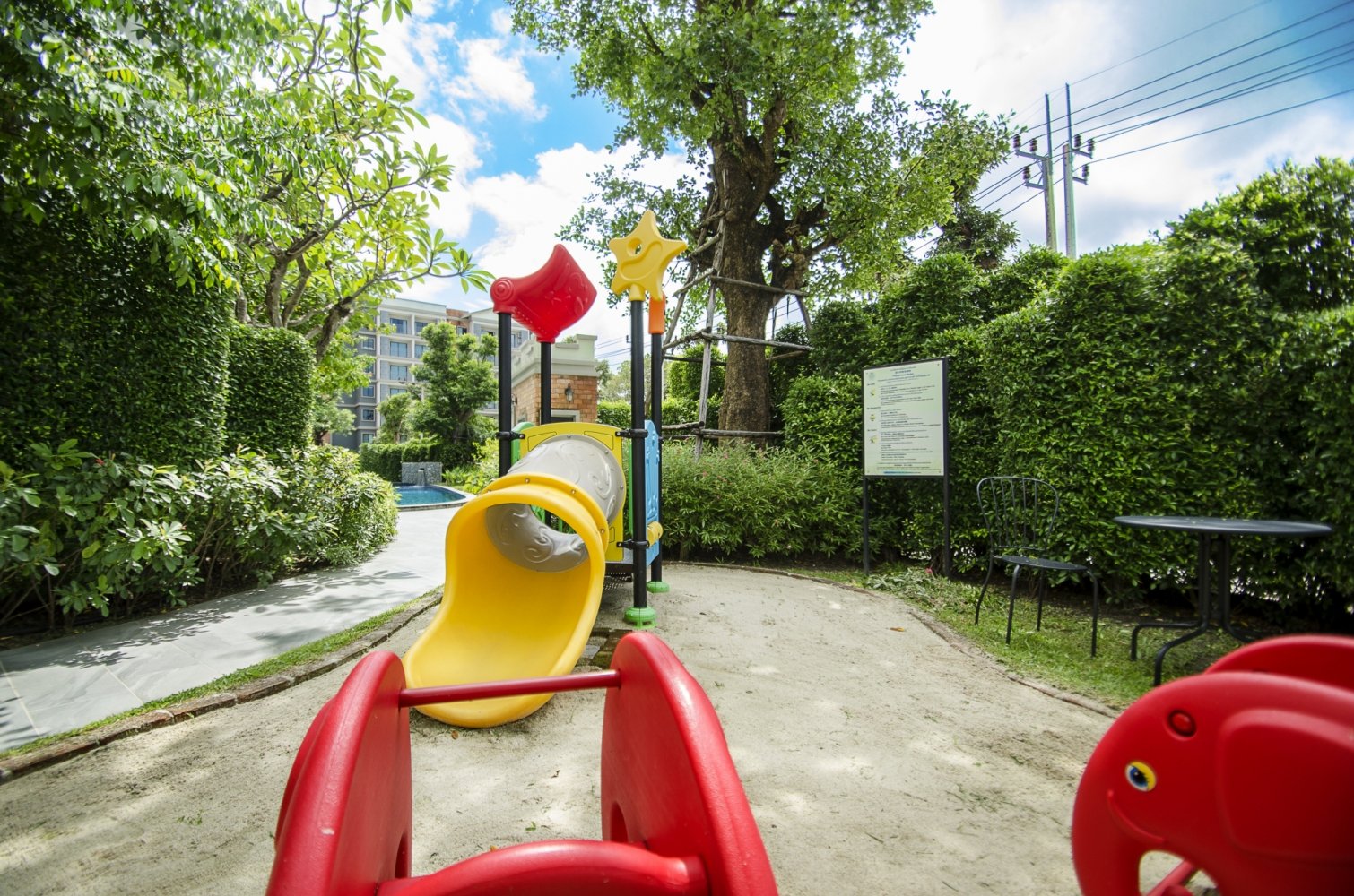 Property image - gallery 22