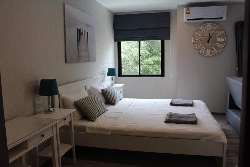 Property image - gallery 27