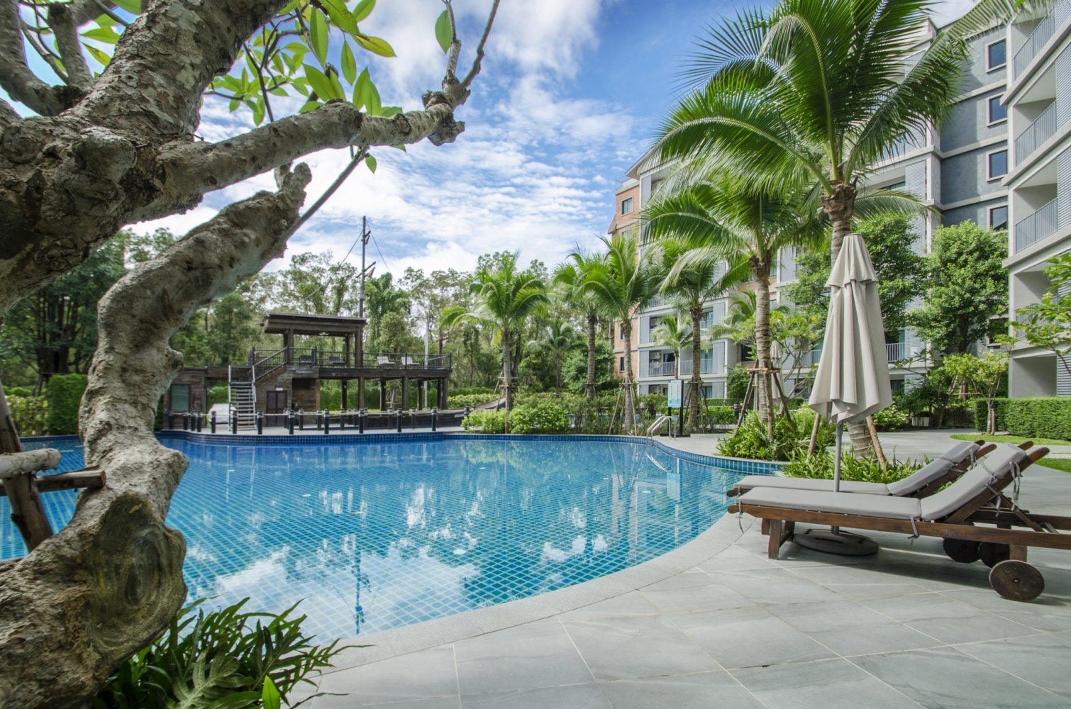 Property image - gallery 17