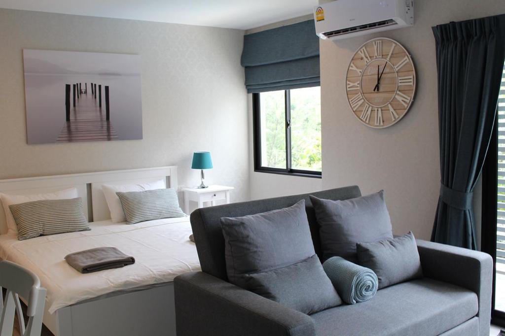 Property image - gallery 25