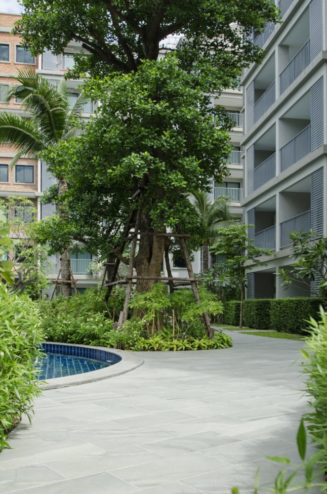 Property image - gallery 24