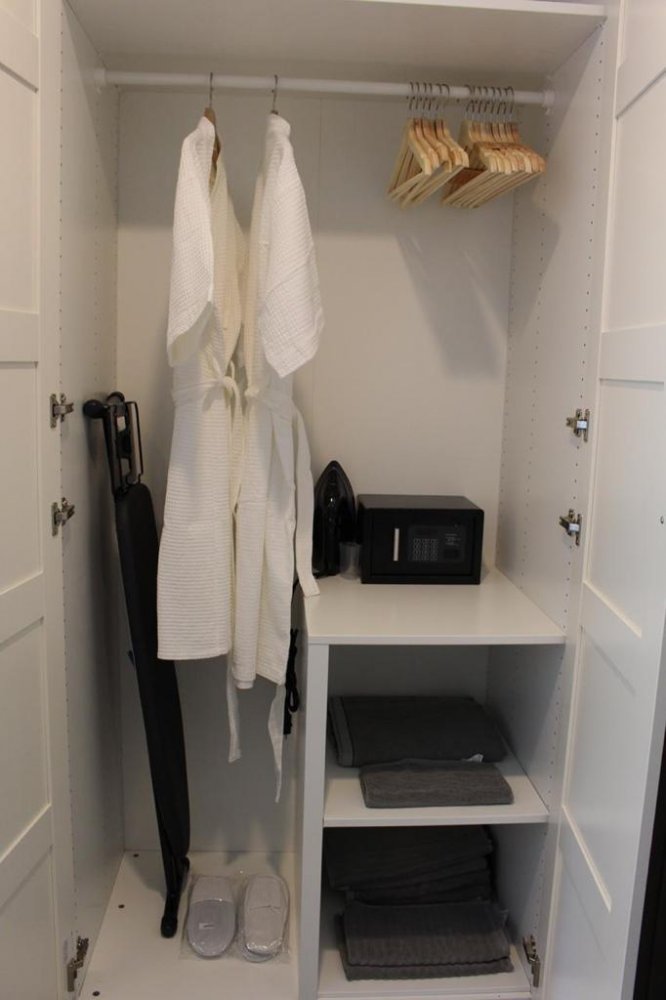 Property image - gallery 27