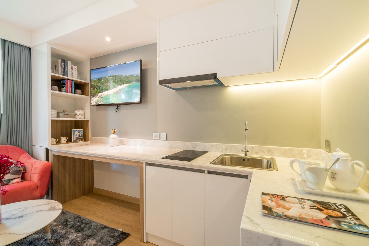 Property image - gallery 17