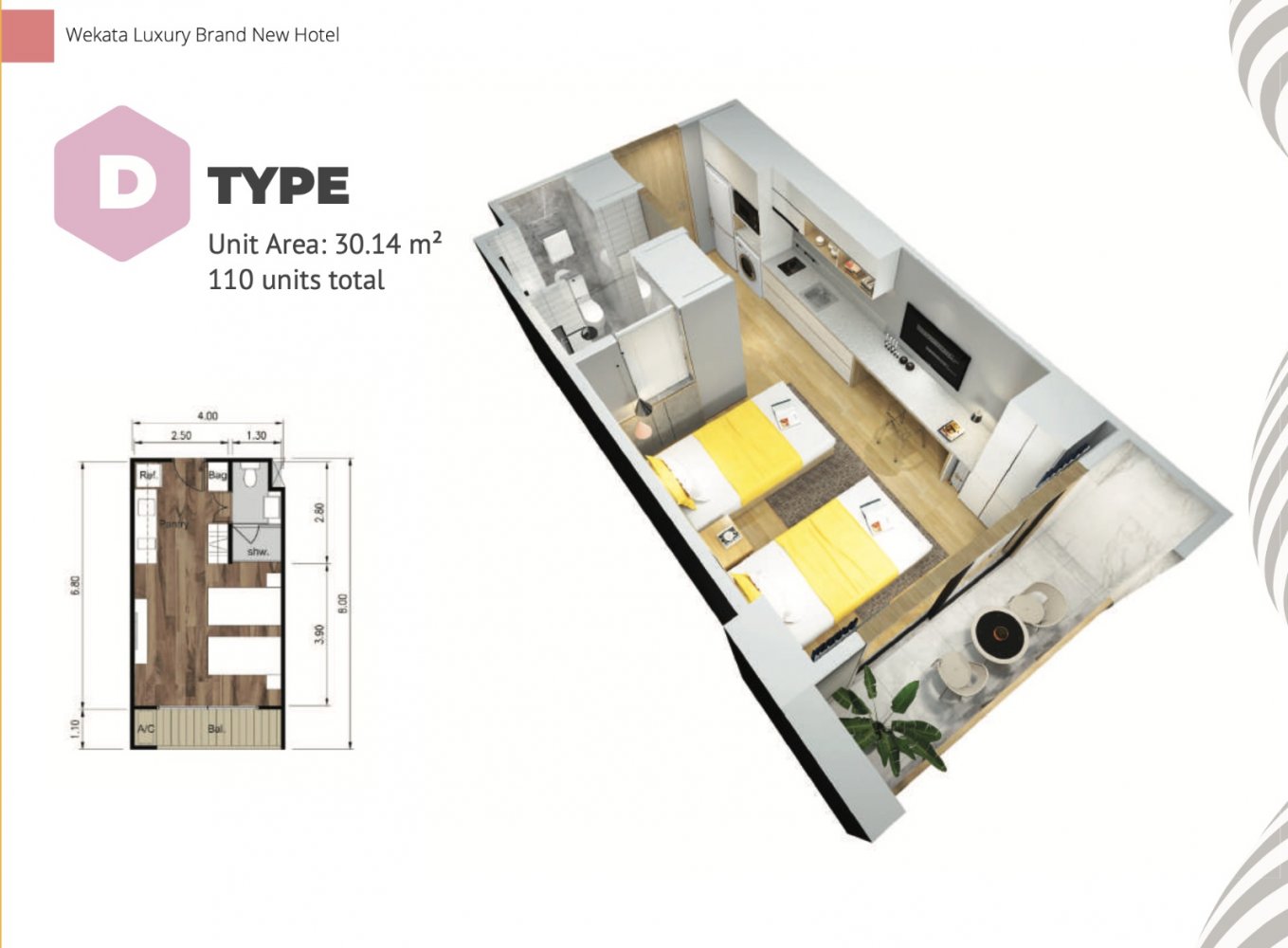 Property image - gallery 19