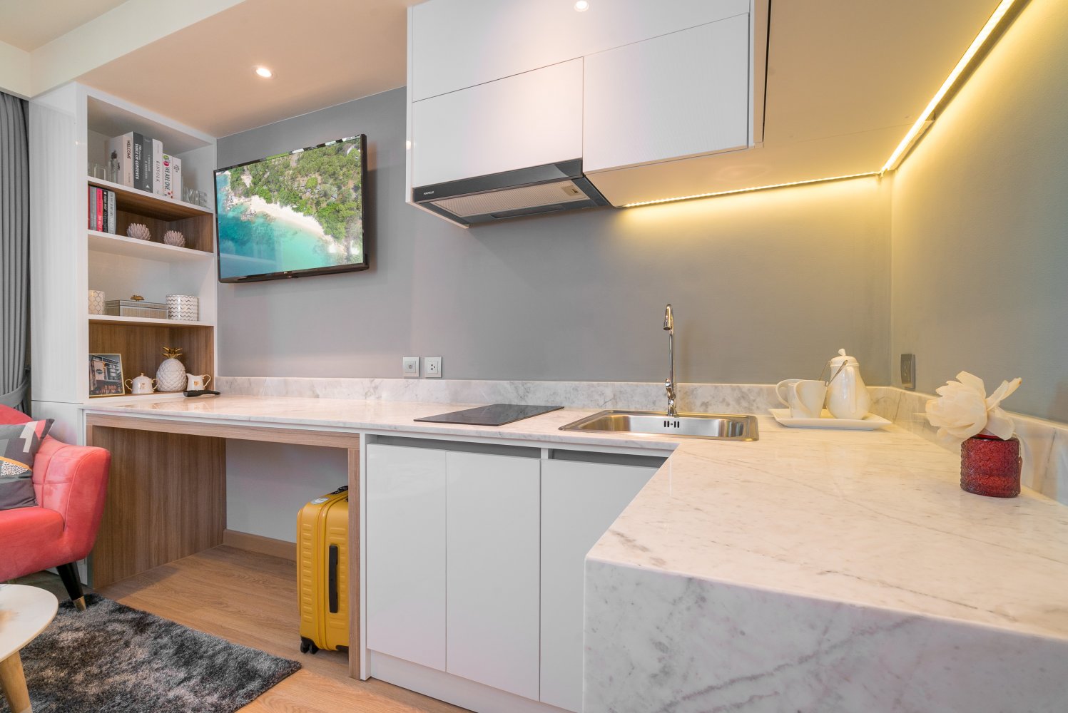 Property image - gallery 8