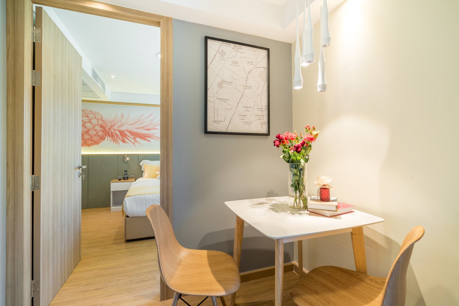 Property image - gallery 15