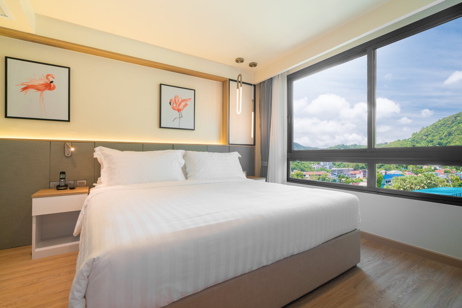 Property image - gallery 12