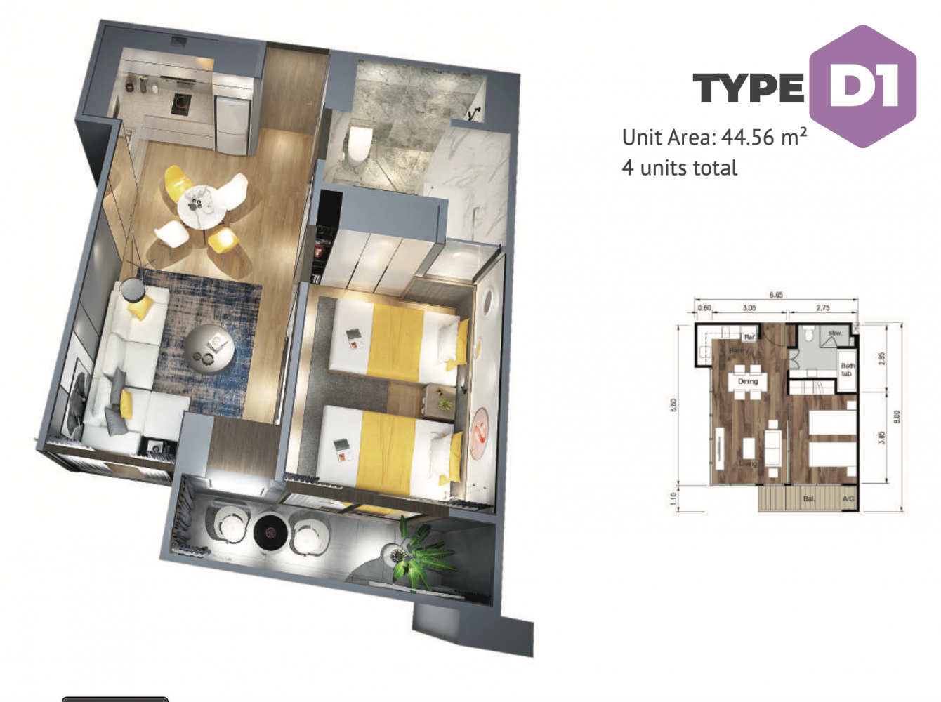 Property image - gallery 18