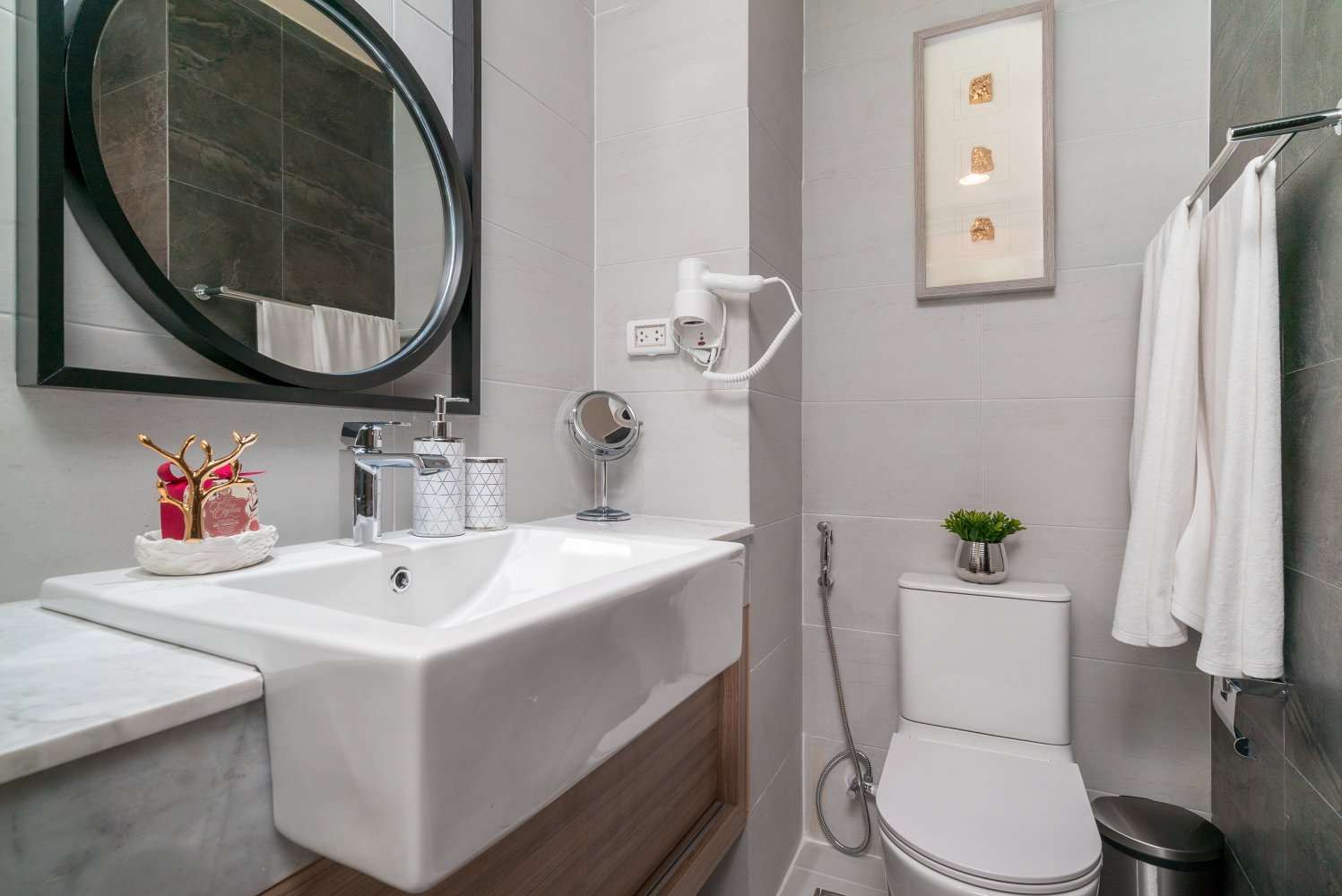 Property image - gallery 12