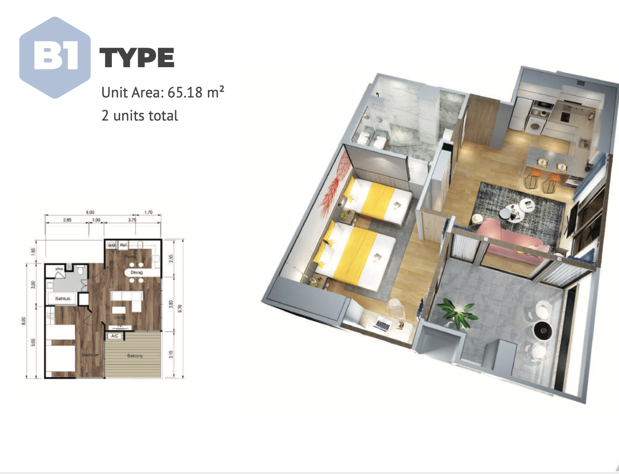 Property image - gallery 17