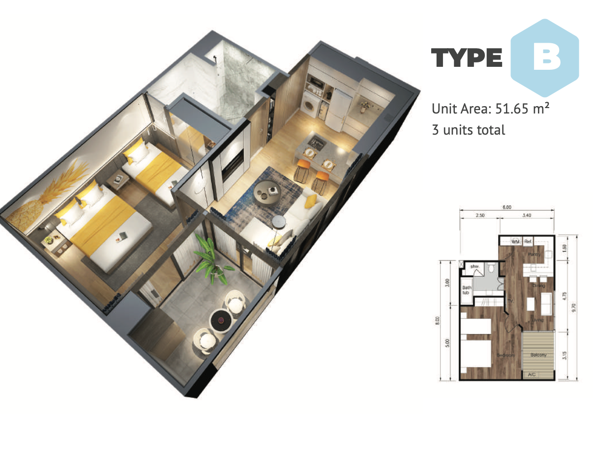 Property image - gallery 16