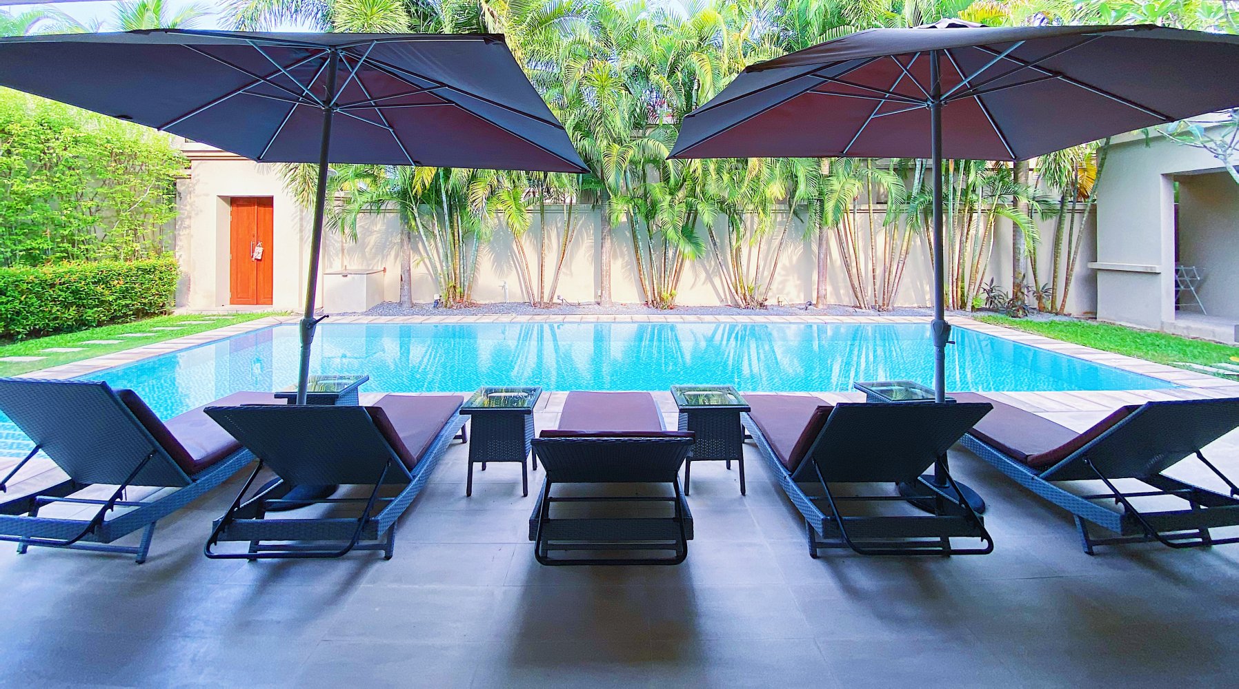 Property image - gallery 8