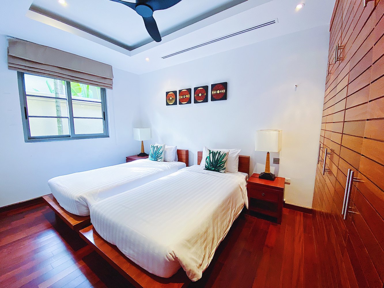 Property image - gallery 7