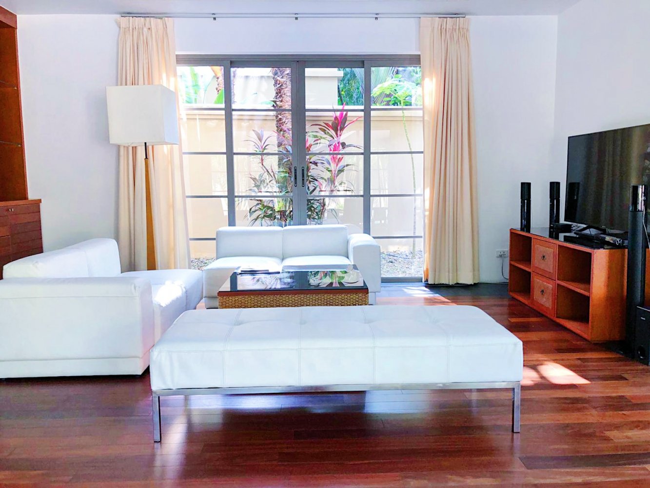 Property image - gallery 6