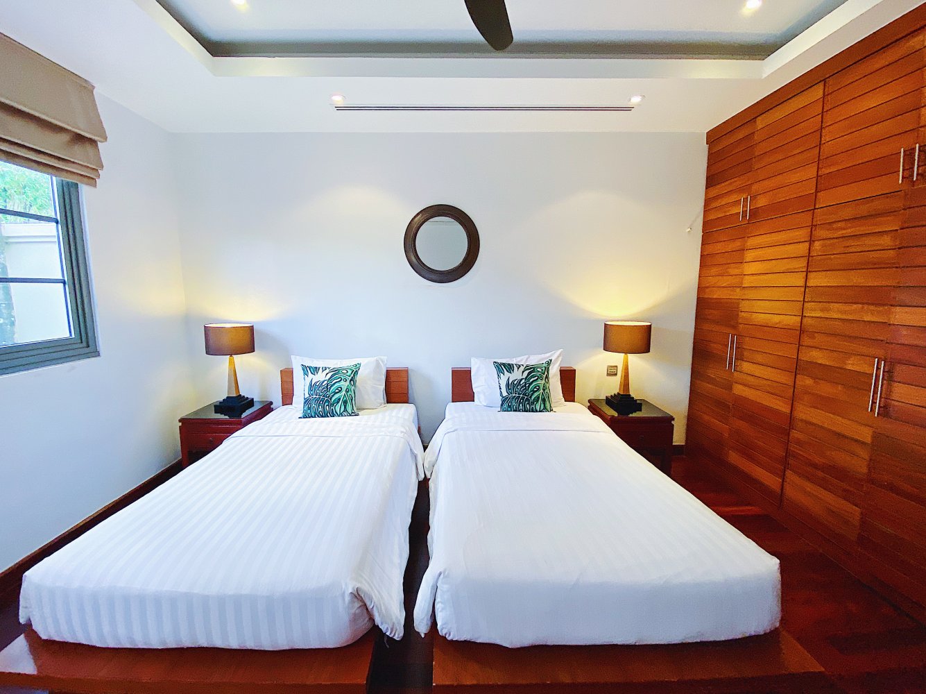 Property image - gallery 18