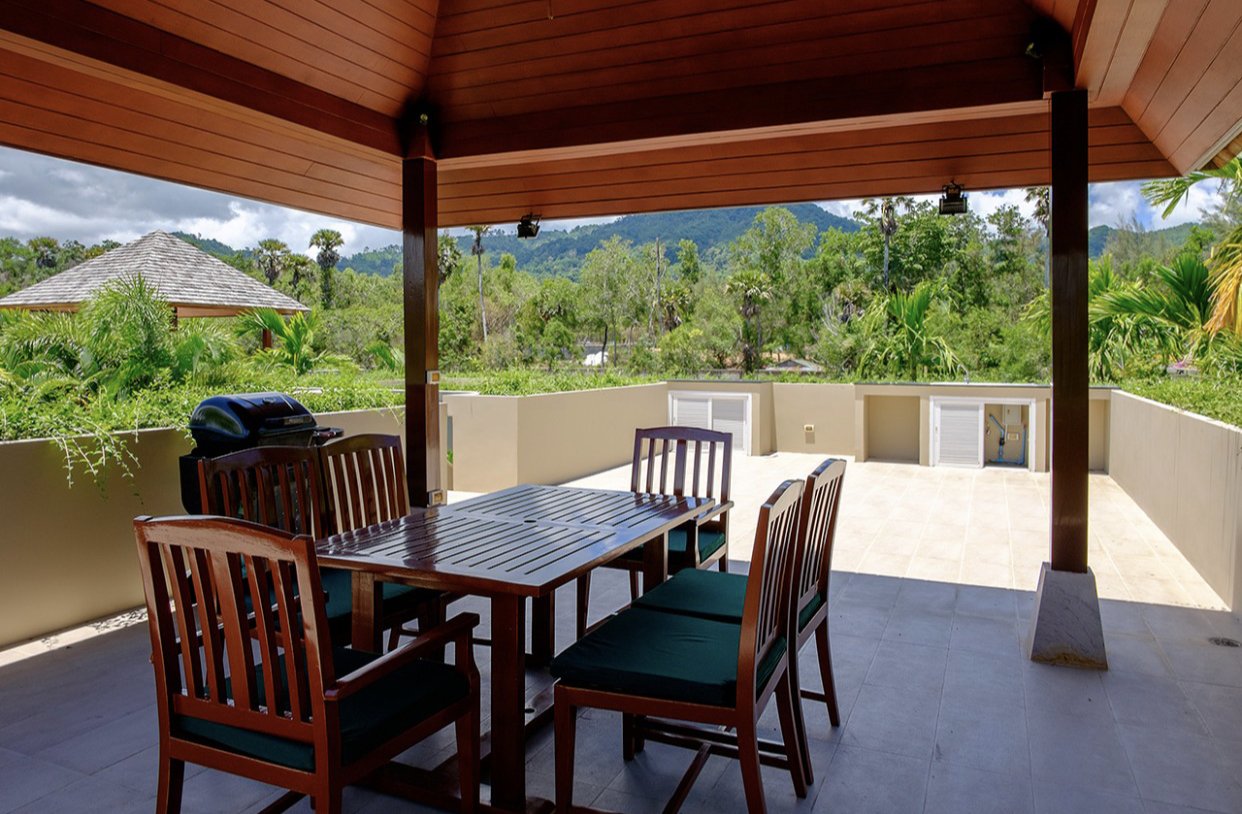 Property image - gallery 27