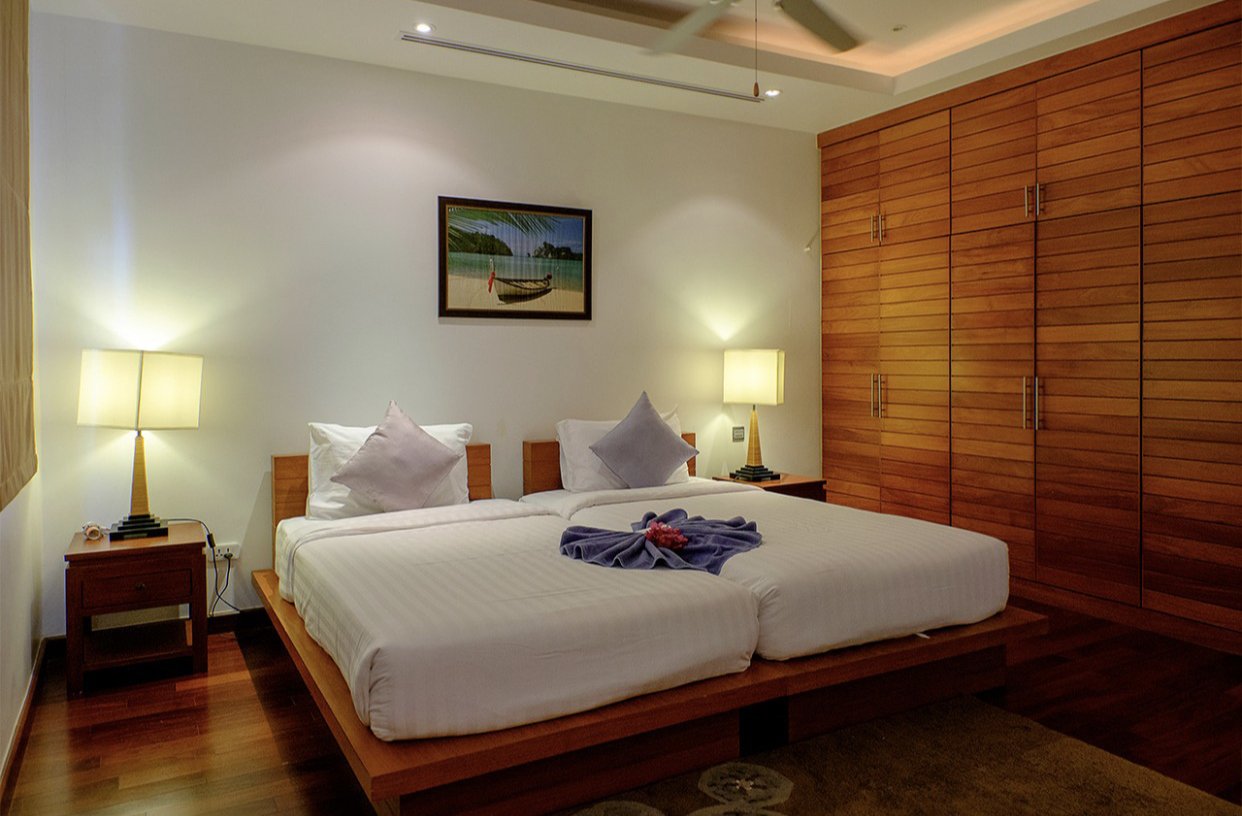 Property image - gallery 23