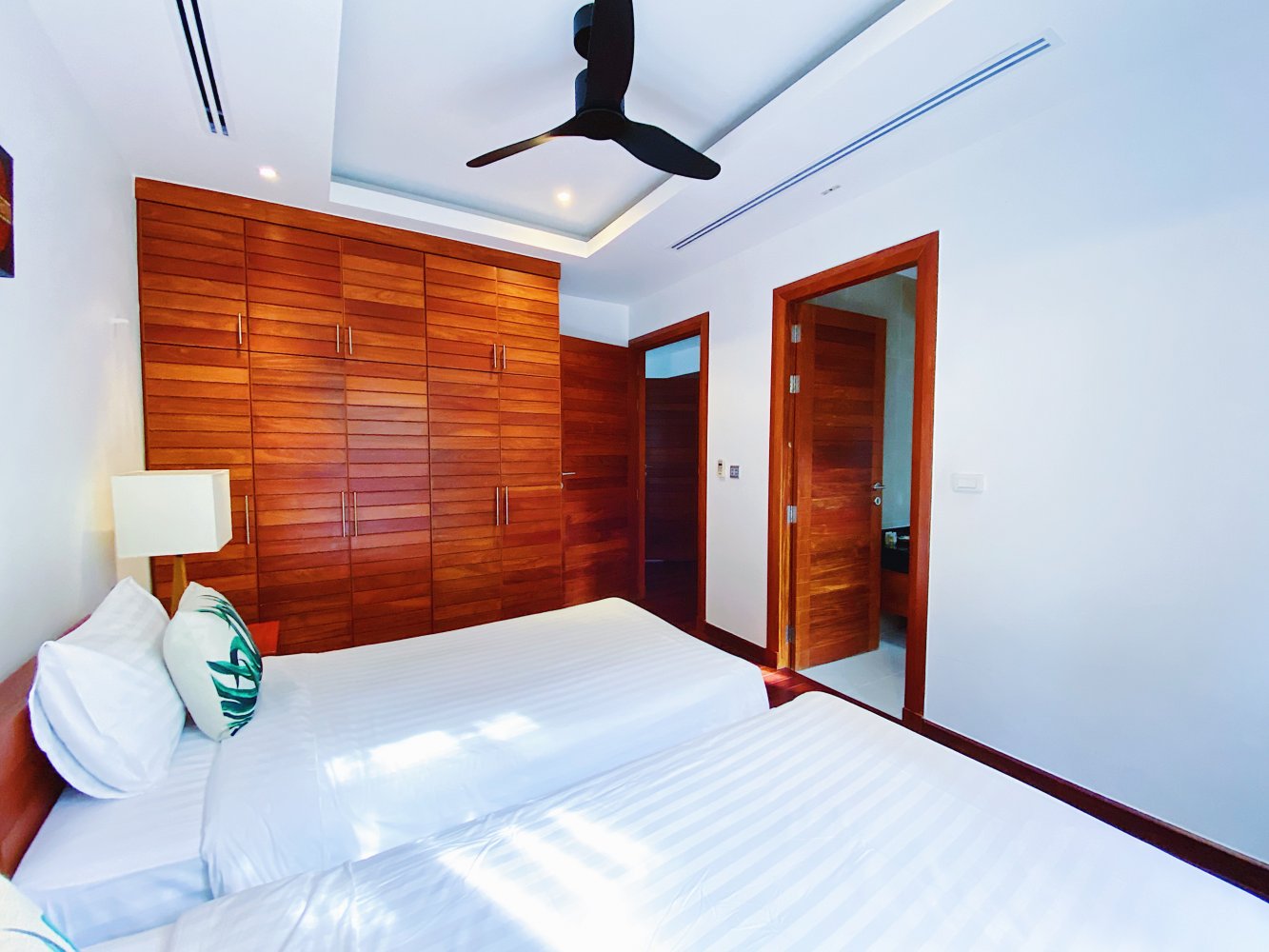 Property image - gallery 17